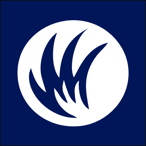 Kunstgrascentrum logo